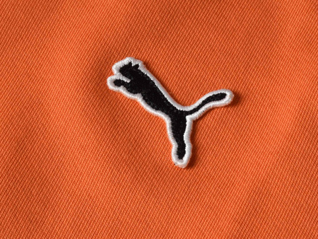 PUMA - BLUZA MĘSKA - BETTER ESSENTIALS HOODIE T 675978-20