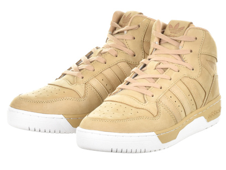 BUTY ADIDAS - M ATTITUDE REVIVE W S76903