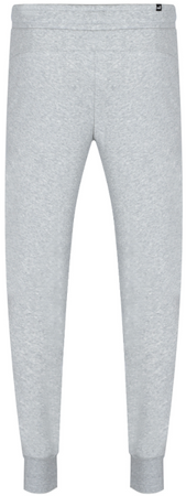 PUMA - ZESTAW DRESOWY - ESS 679632-04K