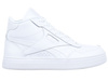 Buty Reebok Court Advanc GZ9614