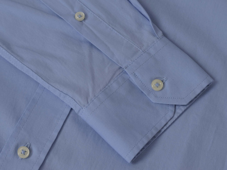 U.S. POLO ASSN. - KOSZULA MĘSKA SVEN 104 67081 51371 130