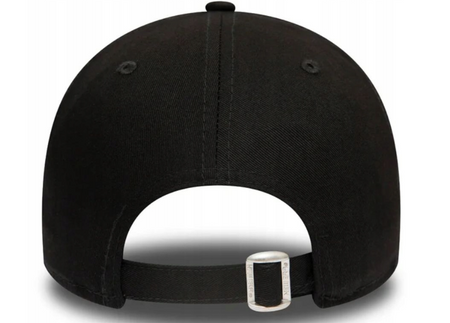 NEW ERA - CZAPKA Z DASZKIEM - LEAGUE ESSENTIAL 94 12052000
