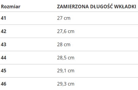 ENRICO COVERI - BUTY MĘSKIE - CORMOS EJM526D76/54