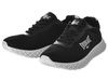 BUTY EVERLAST EV738-BLACK