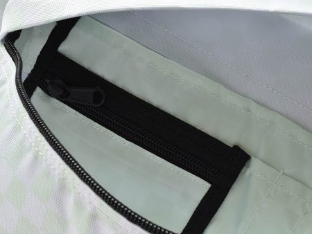 PLECAK VANS - VN0A3UI6BQC1 - REALM