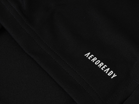 Bluza Adidas CON20 TR TOP FS7116