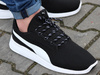BUTY PUMA ST TRAINER EVO V2 (363742-03)