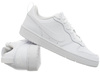 Buty Nike Court Borough Low 2 (GS) BQ5448-100
