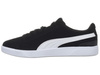 Buty damskie Puma Vikky v3 383023-01