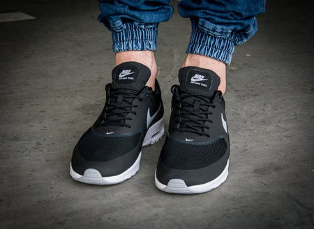NIKE AIR MAX THEA (599409-007)