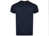 U.S. POLO ASSN. - T-SHIRT MĘSKI 154 66272 49351 179