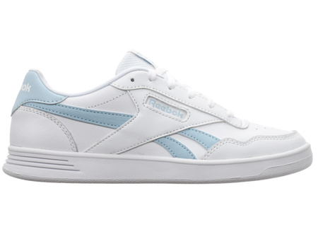Buty damskie Reebok COURT ADVANCE GZ9636