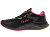 ETONIC - BUTY DAMSKIE - ENERGY ETW322690/02 BLACK