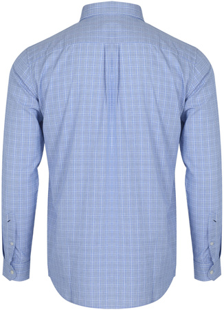 U.S. POLO ASSN. - KOSZULA MĘSKA SMIT 104 67886 53656 833