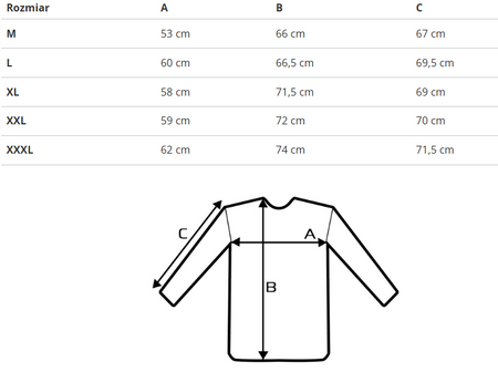 ENRICO COVERI - SWETER MĘSKI - CO52253/019M