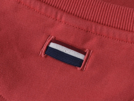 U.S. POLO ASSN. - MĘSKA BLUZA MAX 187 67932 52088 352