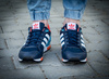 ADIDAS ZX 750 (S79194)