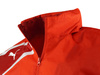 Kurtka Puma Spirit Rain Jacket (653593-01)