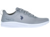 BUTY U.S POLO ASSN. BLADE001-GRY