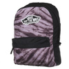 PLECAK VANS - VN0A3UI6CDJ1 - REALM BACKPA