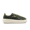 BUTY PUMA BASKET PLATFORM VR (364092-01)