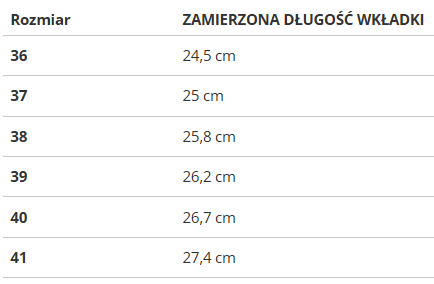 SCHOLL - KLAPKI DAMSKIE - BAHIA 1 STRAP F31969 1004 380