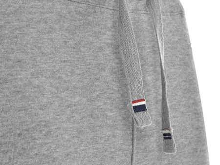 U.S. POLO ASSN. - SPODNIE DRESOWE MĘSKIE 115 66331 52088 188