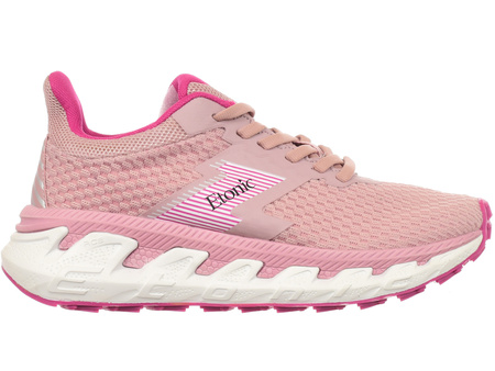 ETONIC - BUTY DAMSKIE - NUVOLAU ETW317600/05 CHIFFON