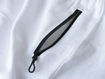 U.S. POLO ASSN. - MĘSKIE SZORTY HARL 131 65320 52319 100