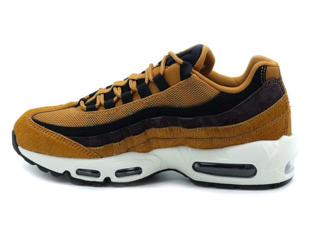 NIKE WMNS AIR MAX 95 LX (AA1103-200)