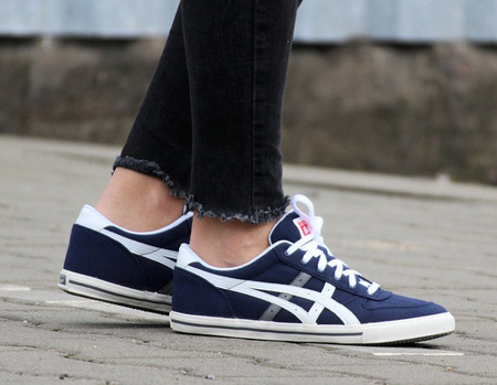 BUTY ASICS ONITSUKA (C3A3Q-5001)