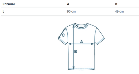 REEBOK - SUKIENKA DAMSKA - BBALL JERSEY DRESS HZ6979