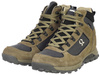 SAN MARCO - BUTY TREKKINGOWE MĘSKIE -  VINTAGE STX SMT2010001-0143 