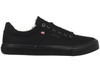 BUTY MĘSKIE Lee Cooper LCW-22-31-0897M