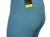 NIKE - LEGGINSY DAMSKIE - DD0249-424