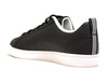 ADIDAS VS Advantage (F99254)