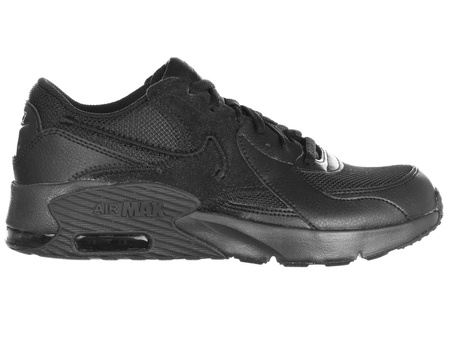 Buty Nike AIR MAX EXCEE GS FB3058-003
