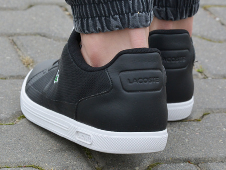 Buty Lacoste Strideur 116 (7-31SPM0013024)
