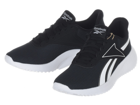 Buty męskie Reebok LITE 3.0 HR0156