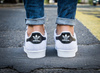 ADIDAS SUPERSTAR (S76622)