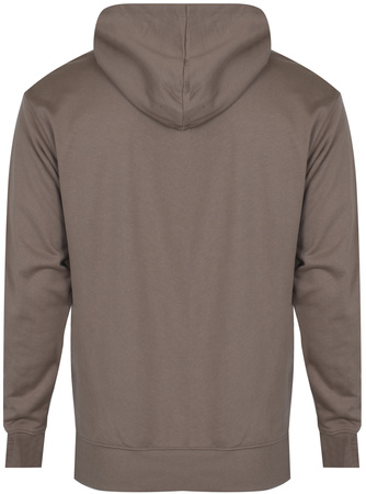 REEBOK - BLUZA MĘSKA CL SV HOODIE HS7151