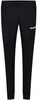HUMMEL - SPODNIE DAMSKIE - TTS PANT LADIES 132604-8000