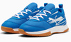 PUMA - BUTY HALOWE - VARION II II JR 107342-03