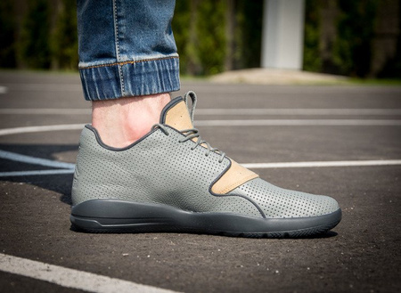 JORDAN ECLIPSE LTR (807706-034)