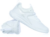 REEBOK - BUTY DAMSKIE - RUSH RUNNER 4.0 SY GX4015