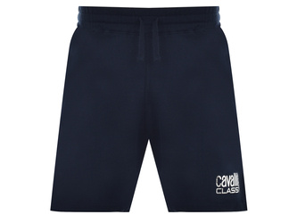 CAVALLI CLASS HOME - SPODENKI MĘSKIE - D001062-B001