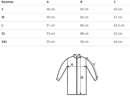 ROMEO GIGLI - PŁASZCZ PUCHOWY DAMSKI Z KAPTUREM - 01W24 G2328 / OLIO
