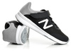 Buty New Balance (YOPREMBK)