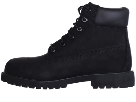 Buty TIMBERLAND TB012907 001