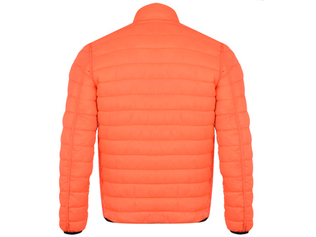 U.S. POLO ASSN. - KURTKA MĘSKA 126 64986 46019 572